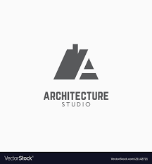 Creative Architects Studio - Logo