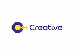 Creative - Logo