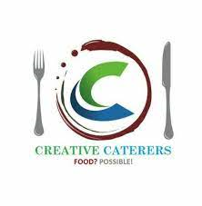Creative Caterers - Logo