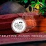 Creative cloud designs|Photographer|Event Services