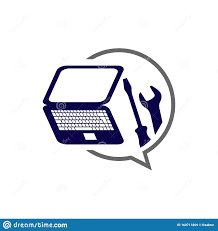 Creative Computers Logo