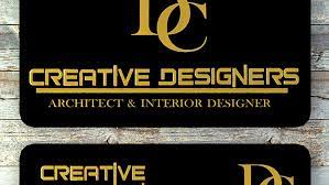 CREATIVE DESIGNERS ARCHITECTS|Architect|Professional Services