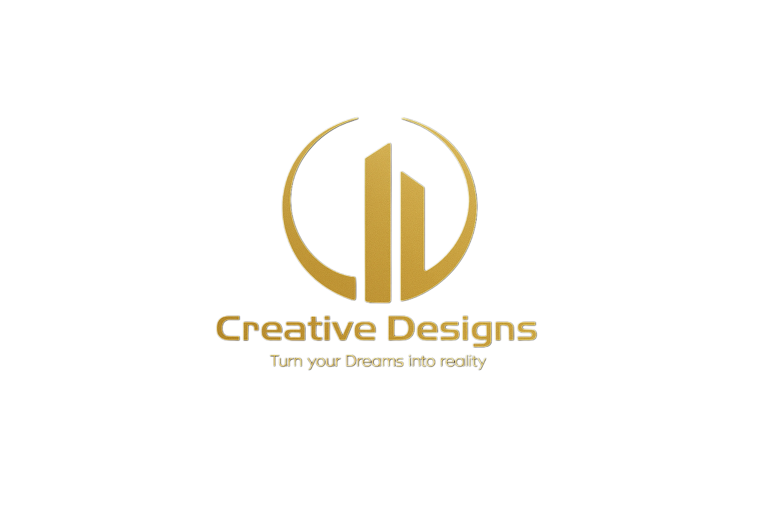 Creative Designs Architect and Interiors |Architect|Professional Services