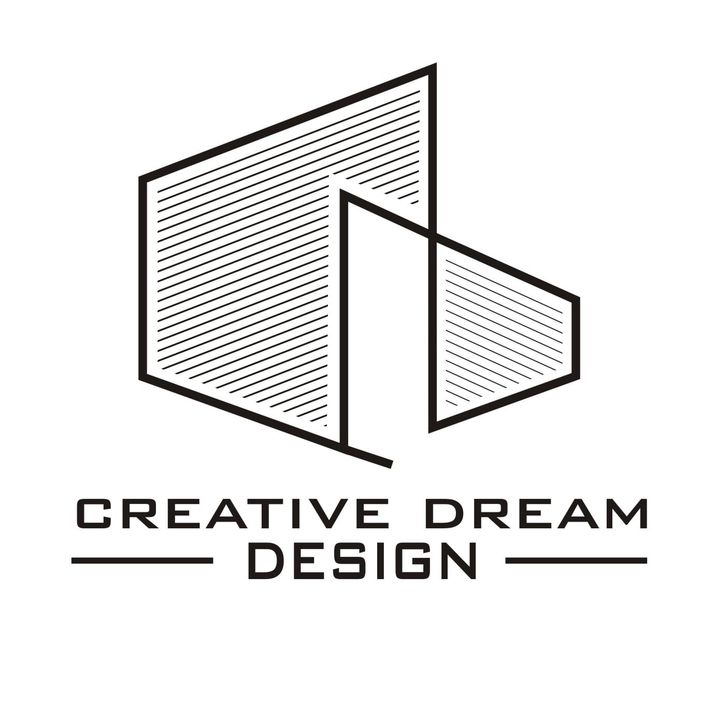 Creative Dream Design|Architect|Professional Services