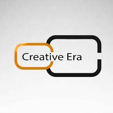 Creative Era, Architect's & Interior Designer's|Accounting Services|Professional Services