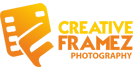 Creative Framez|Banquet Halls|Event Services