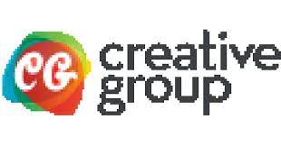 Creative group|IT Services|Professional Services