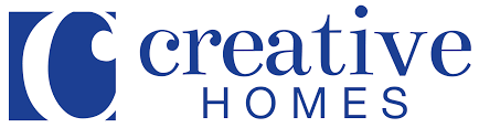 Creative Homes|Legal Services|Professional Services