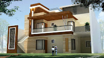Creative Hut - Ar. S.K. Choudhary Professional Services | Architect