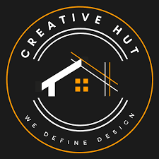 Creative Hut - Ar. S.K. Choudhary|IT Services|Professional Services