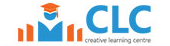 Creative Learning Center (CLC) Logo