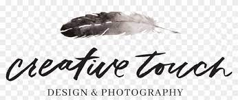 Creative Photography - Logo