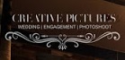 Creative Pictures|Photographer|Event Services