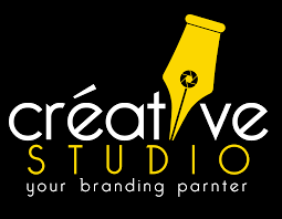 Creative Studio|Catering Services|Event Services