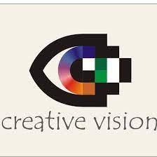 creative vision|Photographer|Event Services