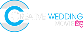 Creative Wedding - Logo