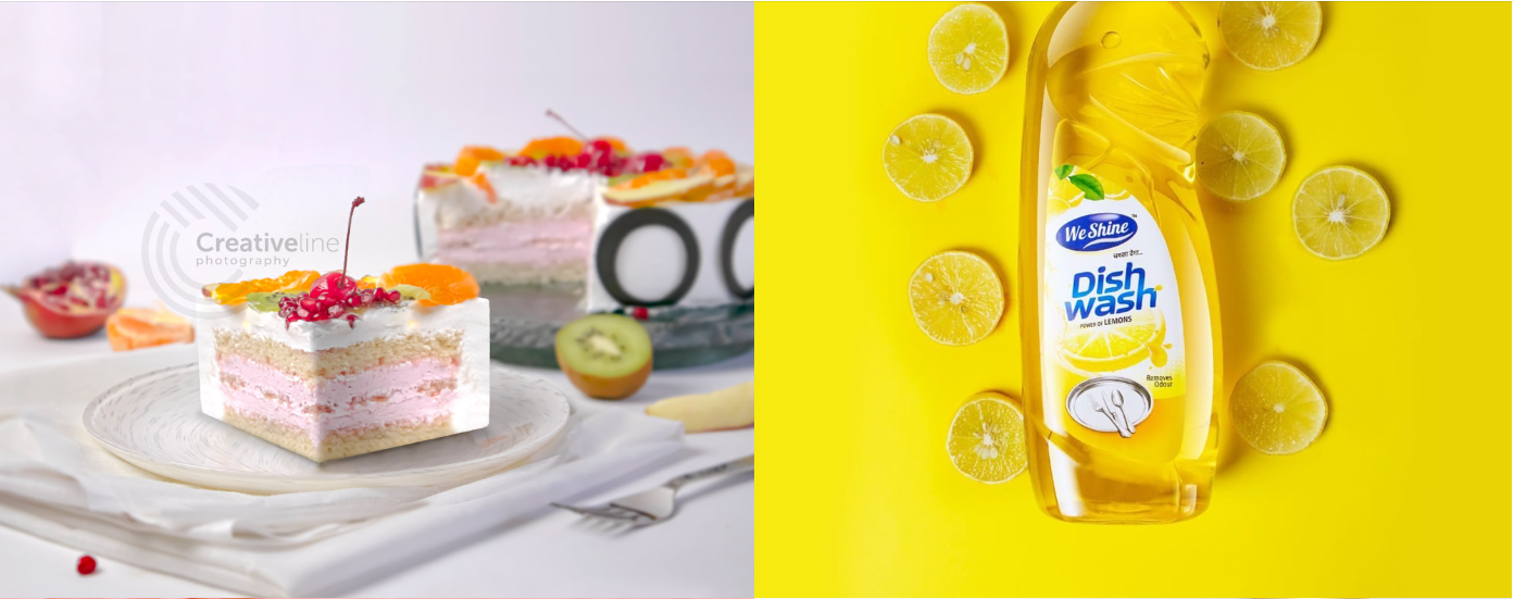 CreativeLine Designs LLP Business Services | Company