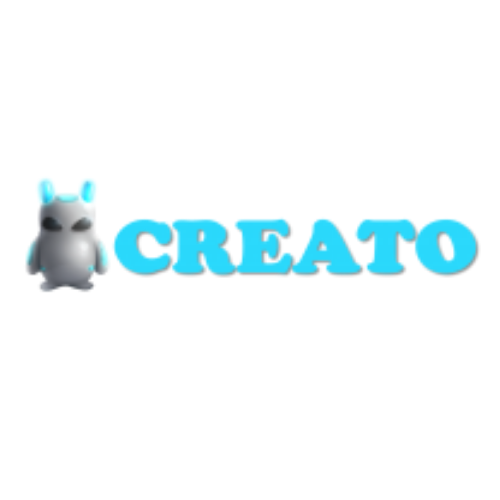 Creato Software|IT Services|Professional Services