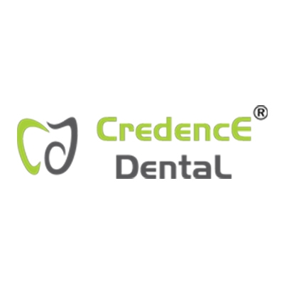 Credence Dental | Best Dental Clinic In Rajarajeshwari Nagar|Dentists|Medical Services