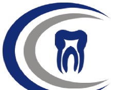 Credence Dental Care Logo