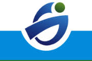 CredenceIS Computing Private Limited - Logo