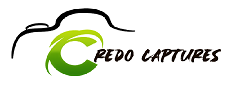 Credo Captures|Photographer|Event Services