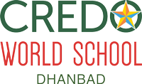 Credo World School|Coaching Institute|Education
