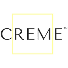 Creme Unisex Salon|Salon|Active Life