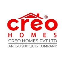 Creo Homes|IT Services|Professional Services