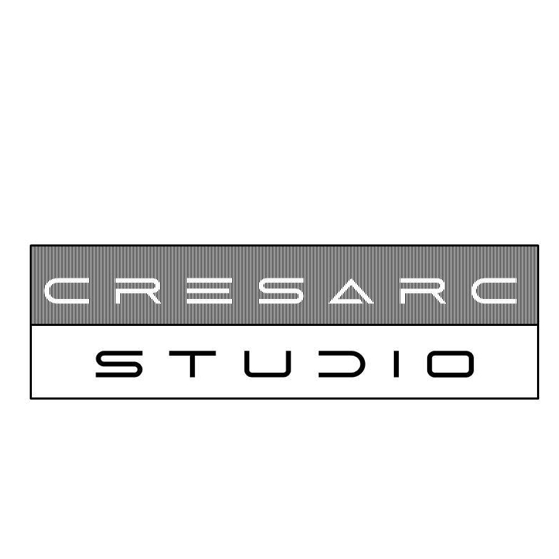 CresArc Studio|Architect|Professional Services