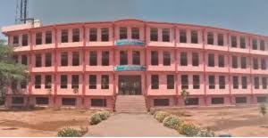 Crescent Convent Senior Secondary School|Colleges|Education