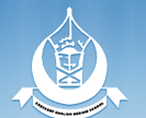 Crescent English Medium School|Coaching Institute|Education