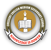 Crescent English Medium Secondary School|Coaching Institute|Education