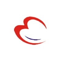 Crescent Hospital & Heart Centre|Hospitals|Medical Services