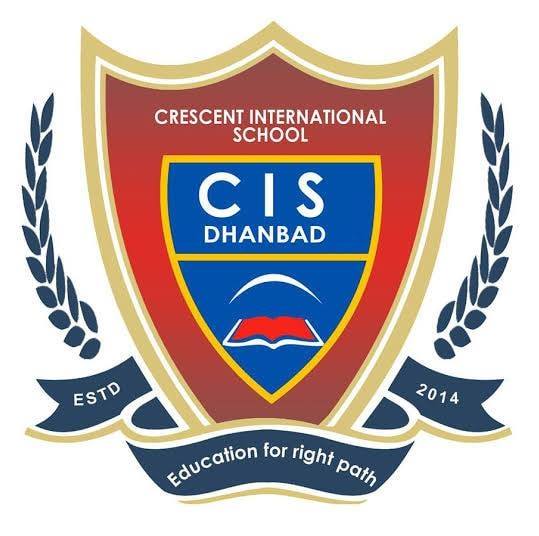 Crescent International School|Coaching Institute|Education