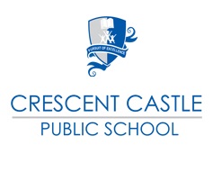 Crescent Play School|Schools|Education