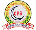 Crescent Public School|Colleges|Education