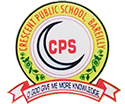 Crescent Public School|Schools|Education