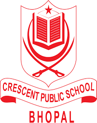 Crescent Public School|Coaching Institute|Education