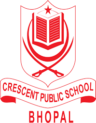 Crescent Public School|Education Consultants|Education