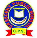 Crescent Public School|Education Consultants|Education
