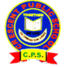 Crescent Public School|Schools|Education