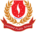 Crescent Public School|Schools|Education