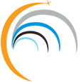 Crescents Catering Services|Photographer|Event Services