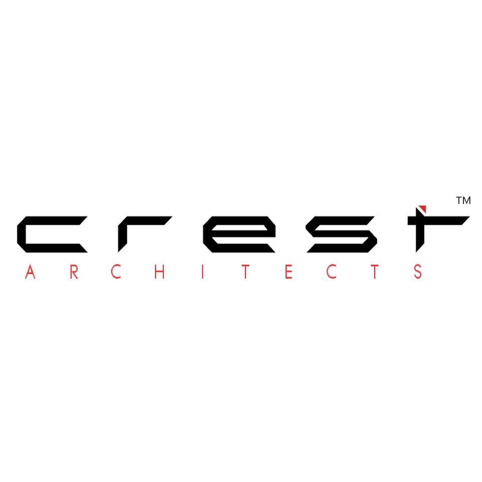 Crest Architects|Accounting Services|Professional Services