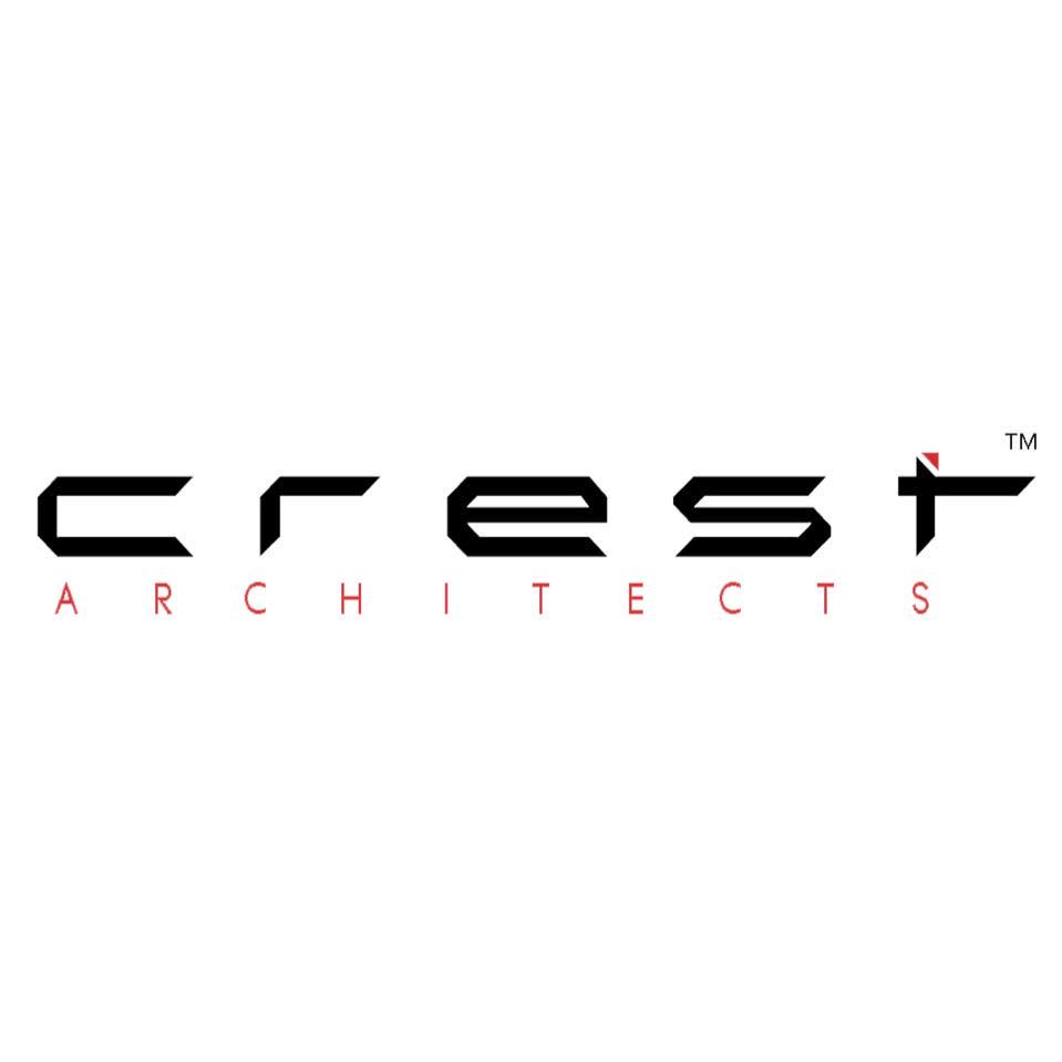 Crest Architects|Architect|Professional Services