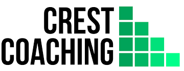 Crest Coaching Academy|Coaching Institute|Education