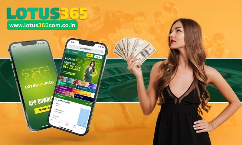 cricbuzz betting app|Event Planners|Event Services
