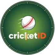 Cricket ID|Manufacturer|Business Services