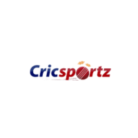 Cricsportz|Show Room|Automotive